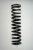 SPIDAN 55715 Coil Spring